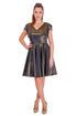 Rochie vascoza MT-94
